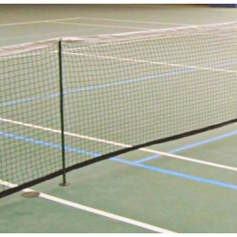 Подставки для одиночной игры (набор 2шт)