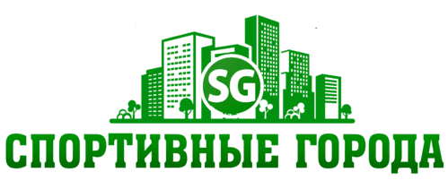 Маты-пазлы для детей (синие)