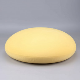 Грибок напольный, 600 мм