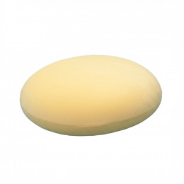 Грибок напольный, 600 мм