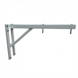 Подвеска настенная для гимнастических колец