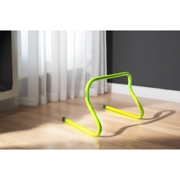 Барьер регулируемый JA-227, 2-3 уровня (1шт)