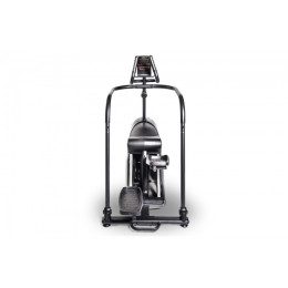 Профессиональный степпер UG-ST002