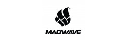Эспандеры Mad Wave